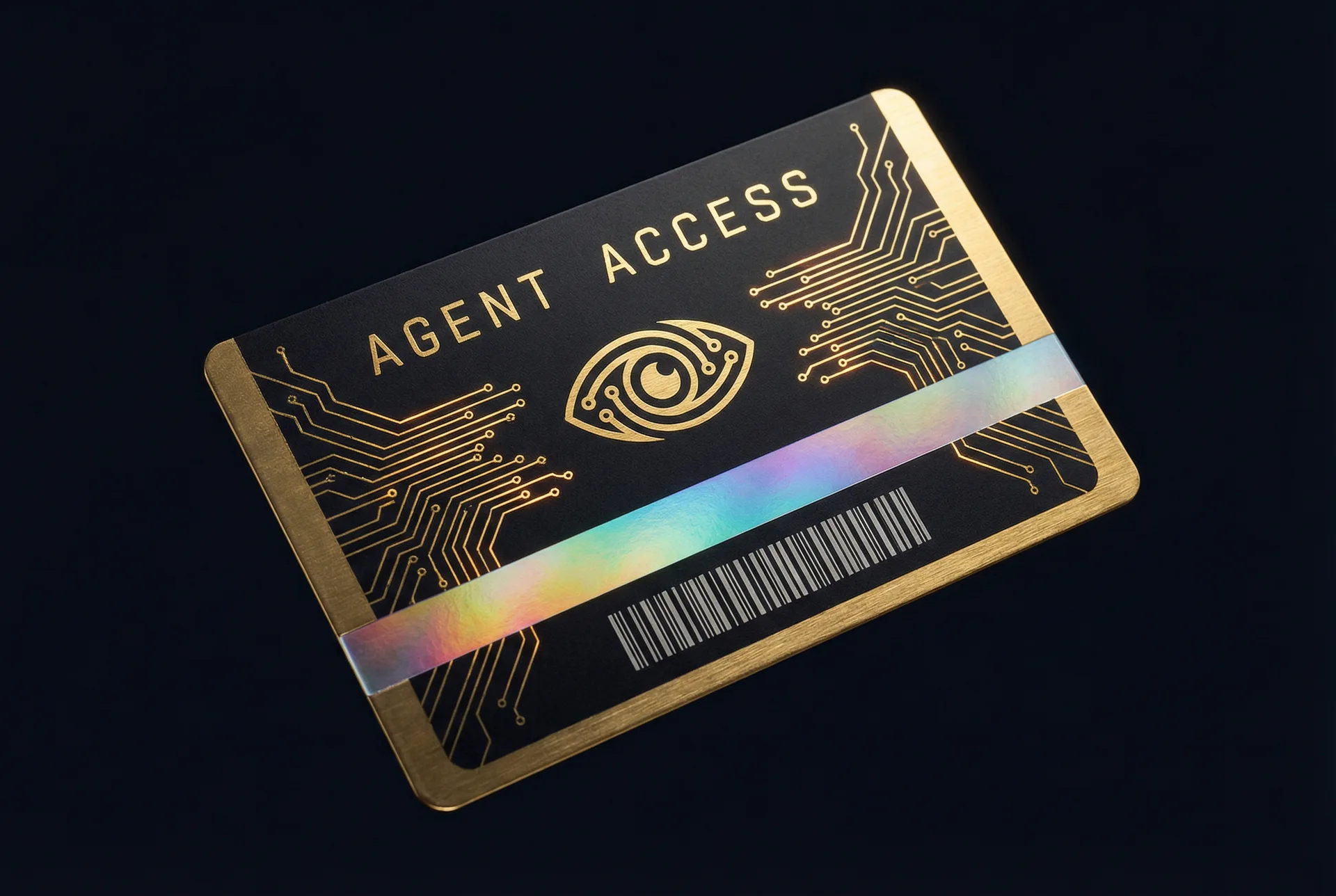 asmr骚 - Agent Access 情报员会员卡